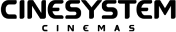 cinema-cinesystem