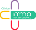 clinica-imma