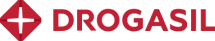drogasil