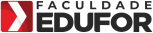 faculdade-edufor