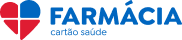farmácia-cartaosaude