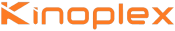 kinoplex