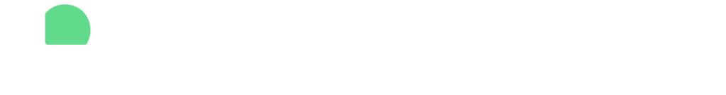 logotipo-cartaosaude