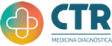 medicinadiagnostica-ctr