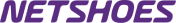 netshoes