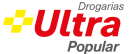 ultra-drogariapopular