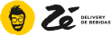 zédelivery