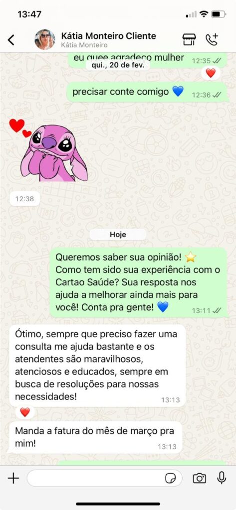 depoimento3