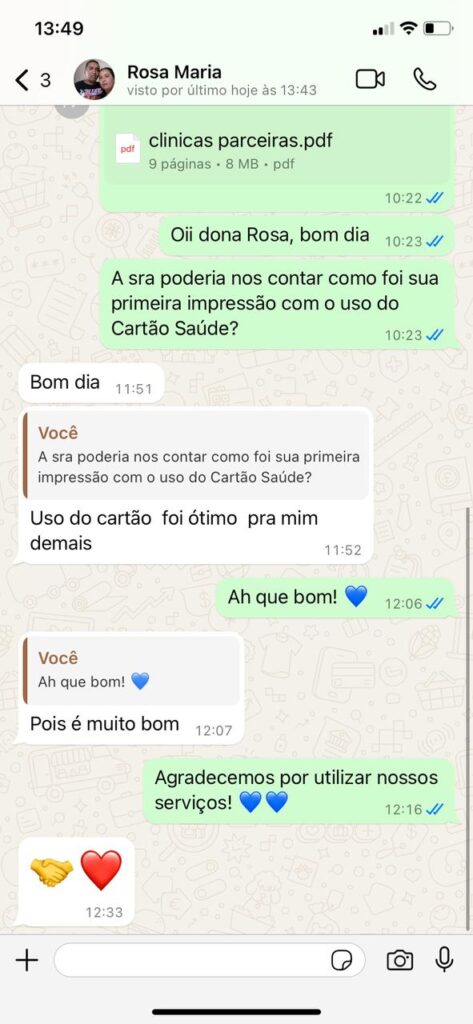depoimento4
