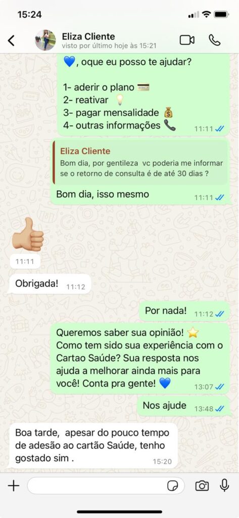 depoimento1