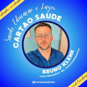 bruno-do-cord.callcenter