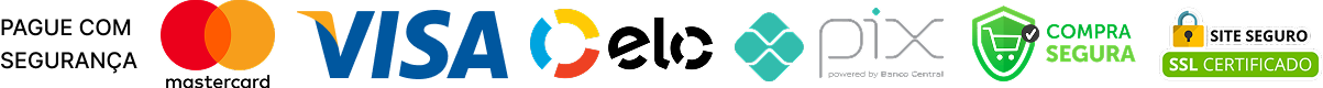 selo-pague-com-segurança